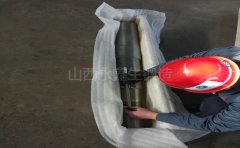 不锈钢锻件产品的包装要求