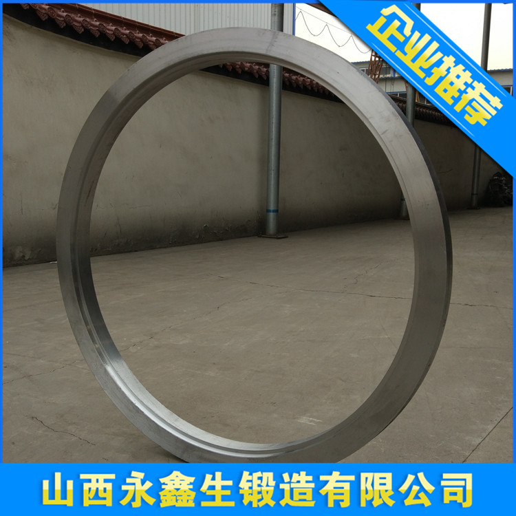 锻件与铸件对比有什么特点