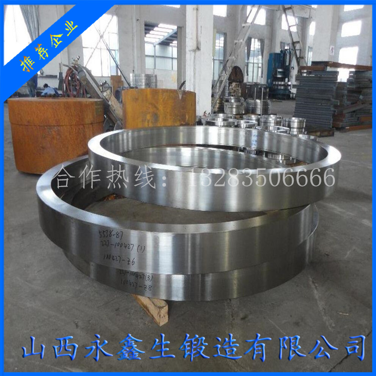 SA1182锻环