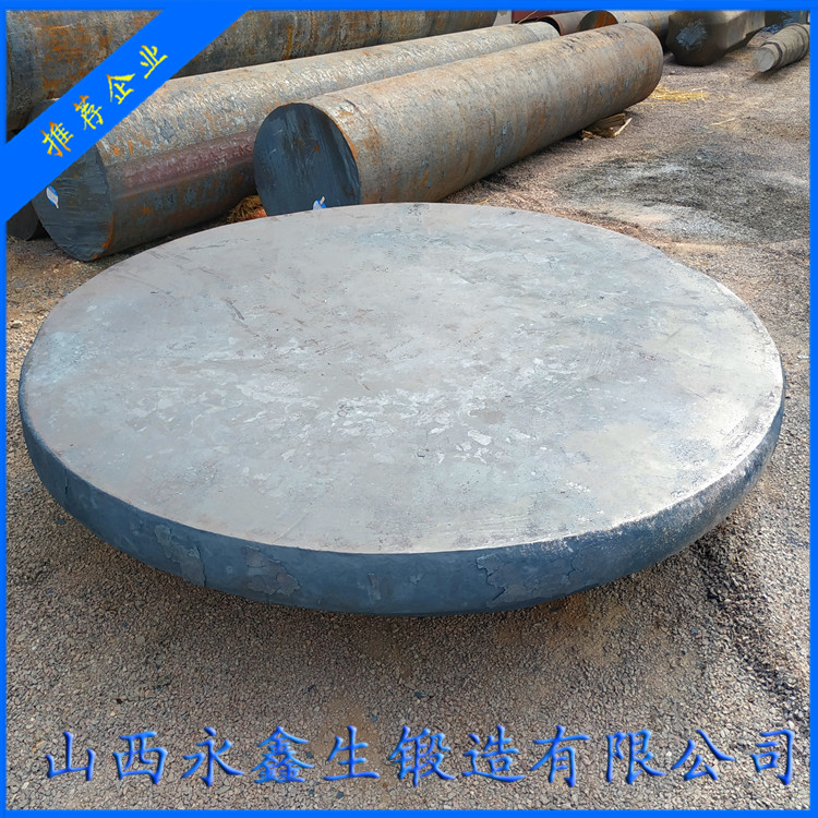 碾环机产品