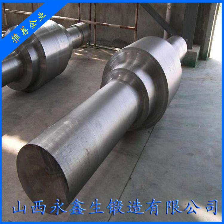 锻造干粉砂浆搅拌机