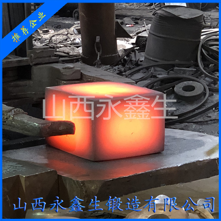 1.2738模块