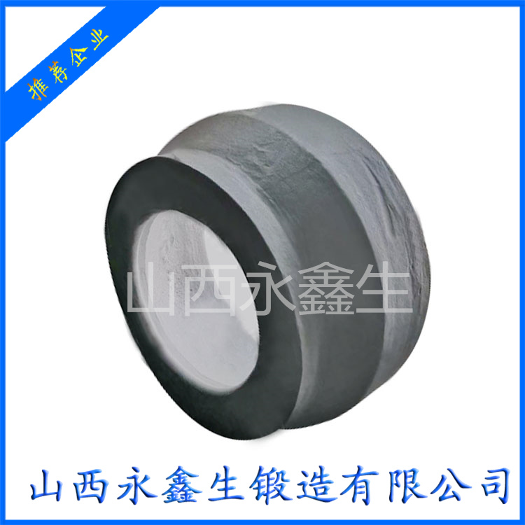 6061铝银件