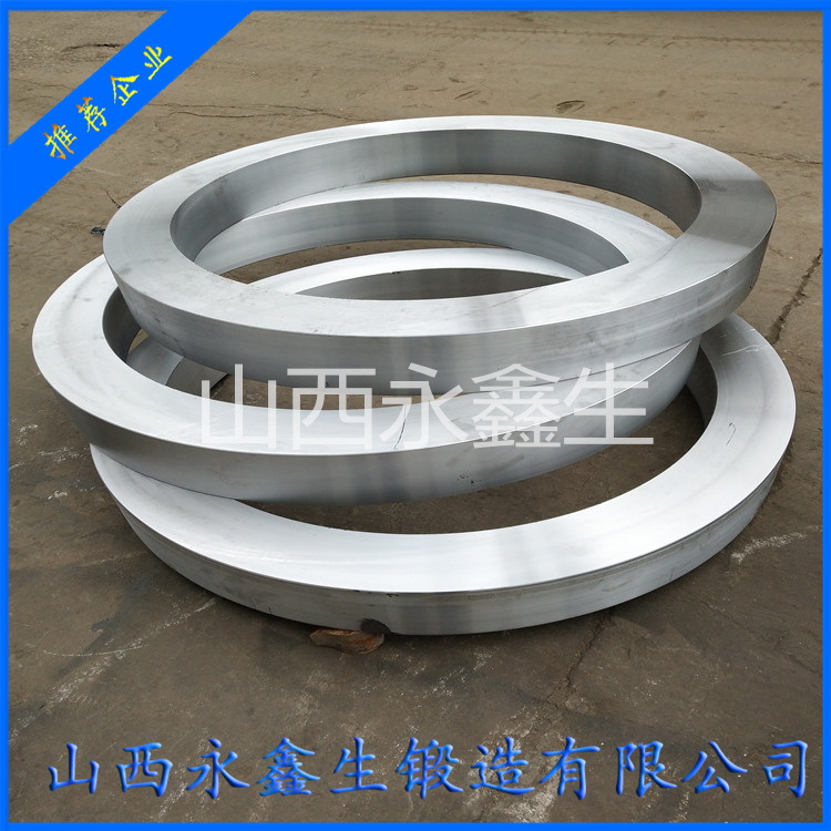 锻件一般是什么材料