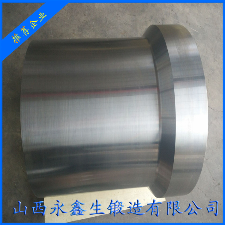 缸体锻件的广泛应用领域