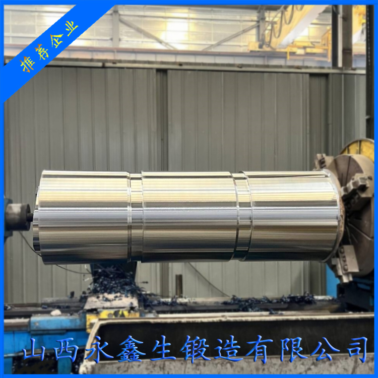 筒体锻件余热利用热处理系统的能耗建模与优化