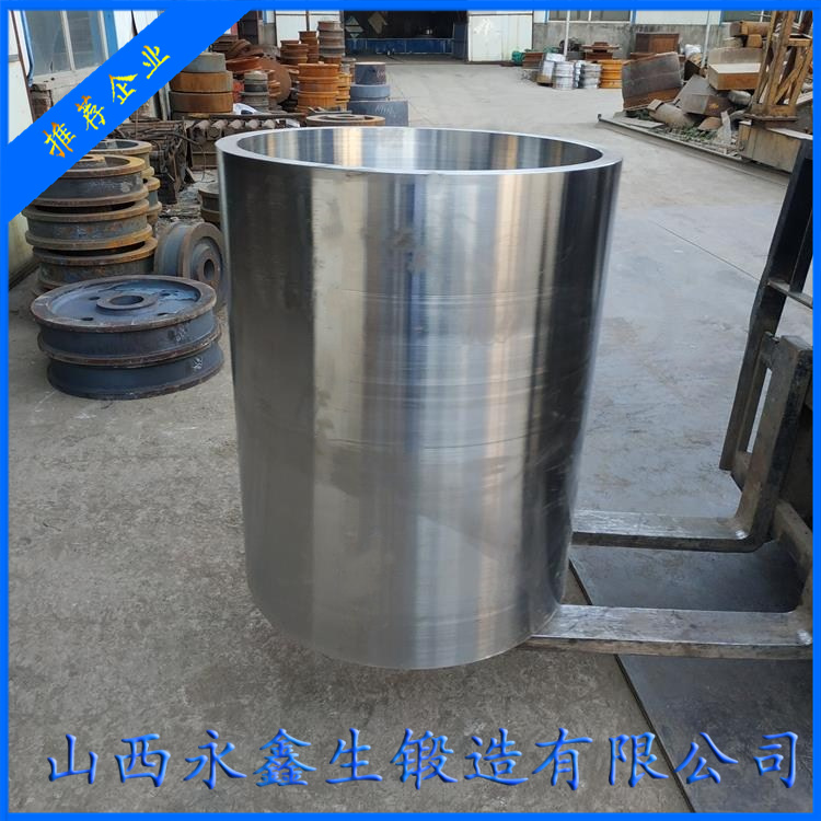 GB6479化肥专用管