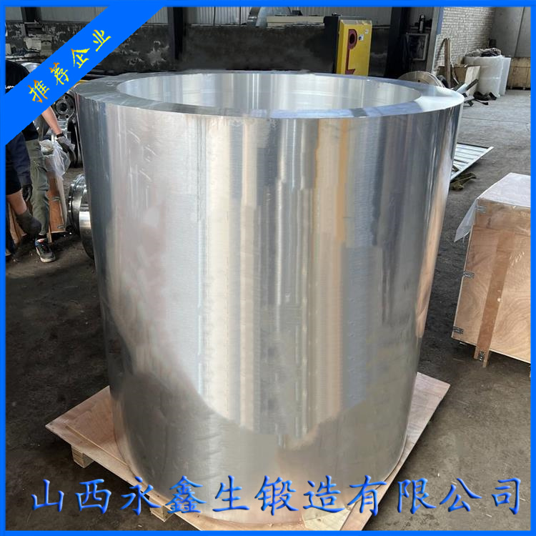 12Cr1MoVG高压合金管